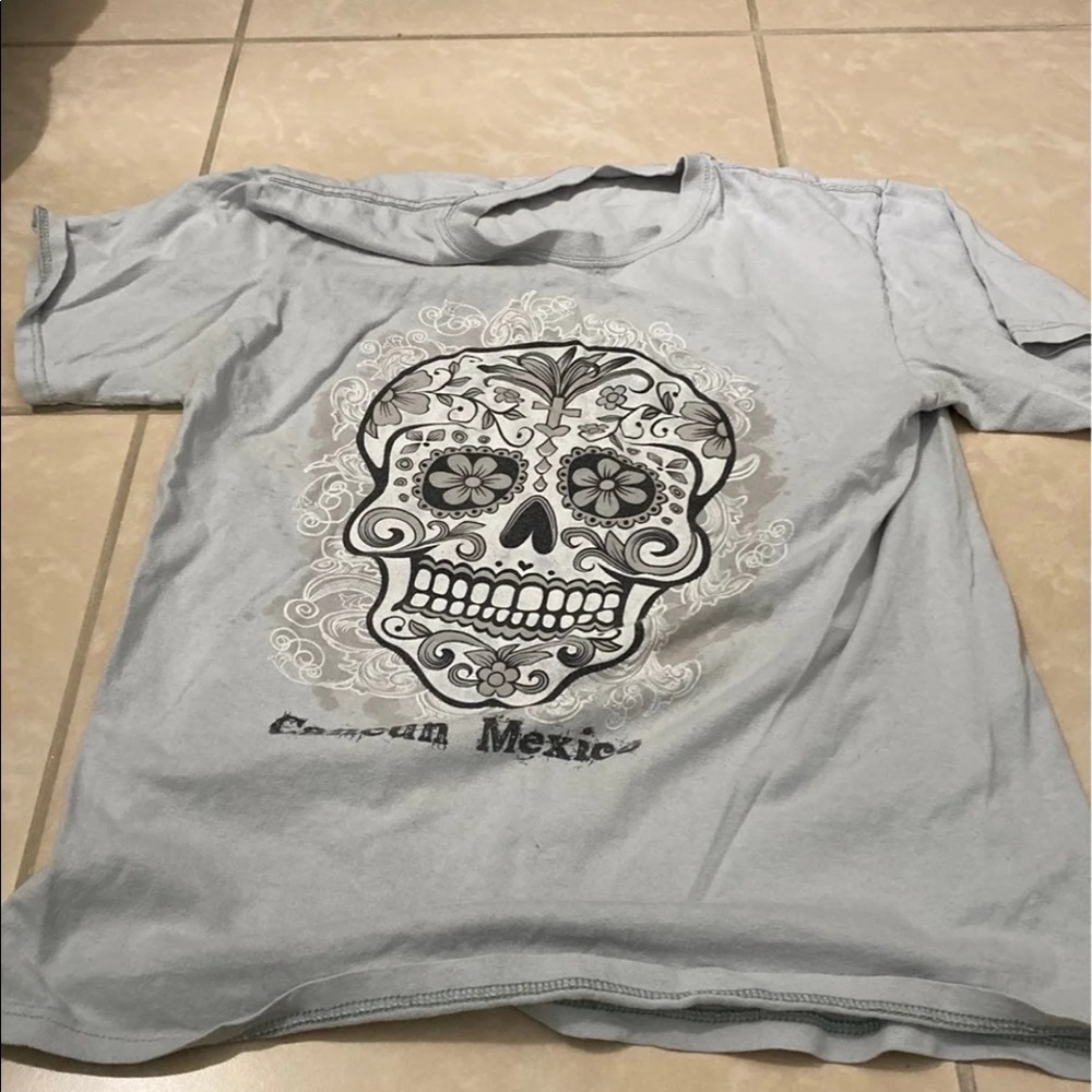 T shirt